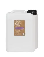 Tierra Verde Savon liquide pour les mains - Lavande BIO 290 ml - avec plantain bio tchèque