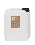 Tierra Verde Savon liquide pour les mains - BIO Thym 290 ml - au plantain bio tchèque