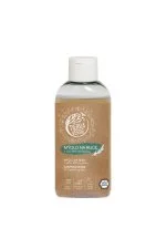 Tierra Verde Savon liquide pour les mains - BIO Romarin 100 ml - avec du plantain bio tchèque