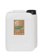 Tierra Verde Savon liquide pour les mains - BIO Romarin 290 ml - avec plantain bio tchèque