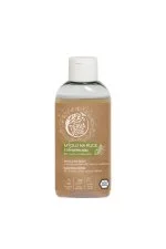Tierra Verde Savon liquide pour les mains - BIO Laurier 290 ml - au plantain bio tchèque