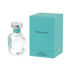 Tiffany & Co. & Co. Eau de Parfum pour femme
