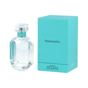 Tiffany & Co. & Co. eau de parfum pour femme
