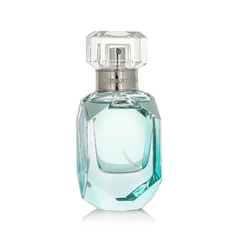 & Co. Intense eau de parfum pour femme 30 ml