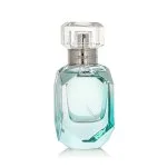 & Co. Intense eau de parfum pour femme 30 ml
