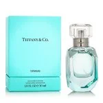 & Co. Intense eau de parfum pour femme 30 ml