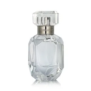 Tiffany & Co. & Co. Sheer eau de toilette pour femme
