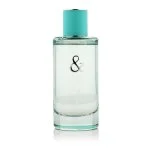 & Love for Her Eau de Parfum pour femme 90 ml