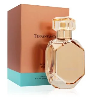 Tiffany & Co. Rose Gold Intense eau de parfum pour femme
