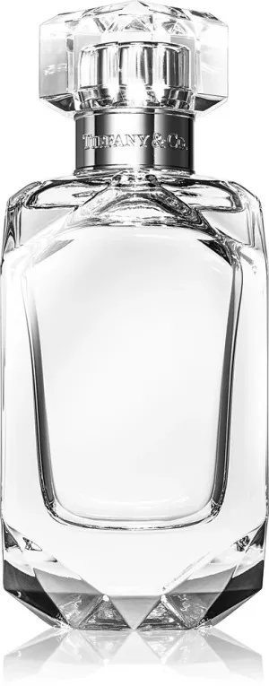 Tiffany & Co. Tiffany Sheer eau de toilette 75 ml pour femmes