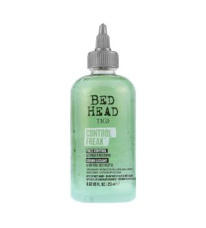 Tigi Bed Head Serum Control Freak sérum pour cheveux indisciplinés et frisottants