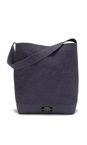 Ecoalf Tika Bag Navy