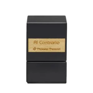 Tiziana Terenzi Al Contrario extrait de parfum unisexe