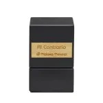 Al Contrario extrait de parfum unisexe 50 ml