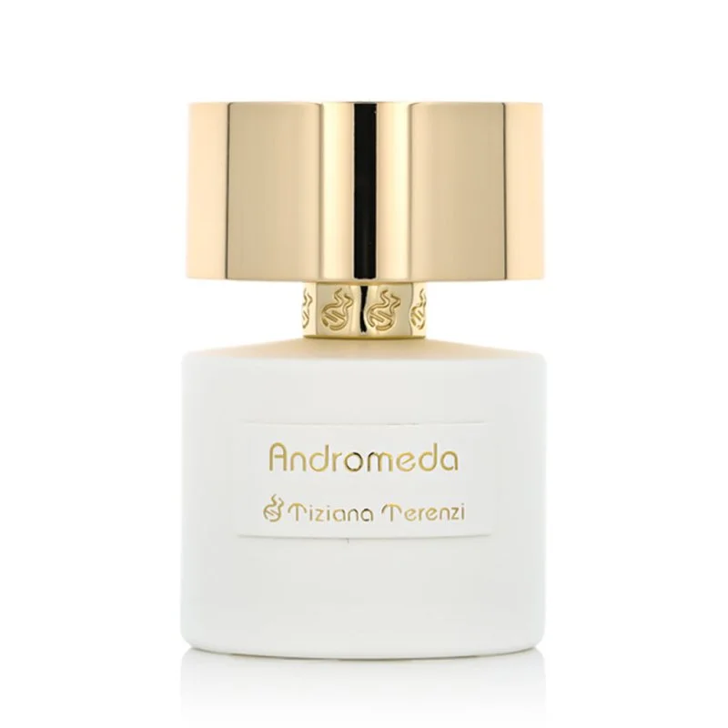 Andromeda Extrait de parfum unisexe 100 ml