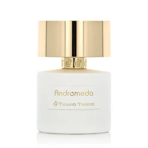 Tiziana Terenzi Andromeda Extrait de parfum unisexe