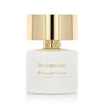 Andromeda Extrait de parfum unisexe 100 ml