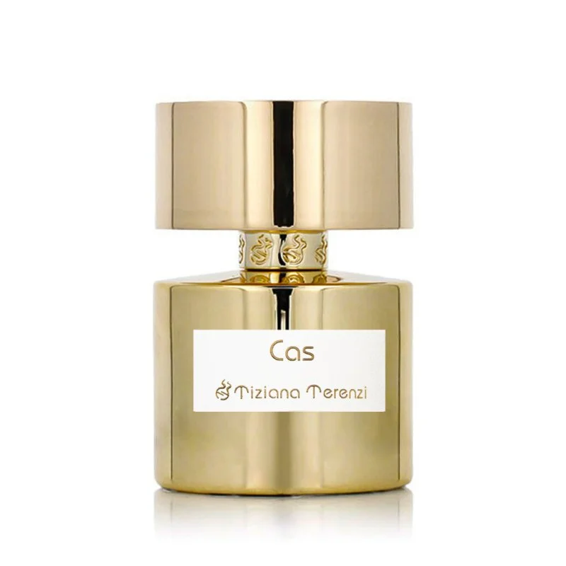 Cas extrait de parfum unisexe 100 ml