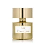 Cas extrait de parfum unisexe 100 ml