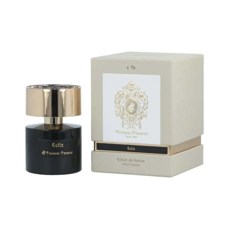 Eclix extrait de parfum unisexe 100 ml