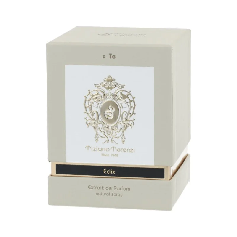 Eclix extrait de parfum unisexe 100 ml