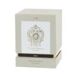 Eclix extrait de parfum unisexe 100 ml