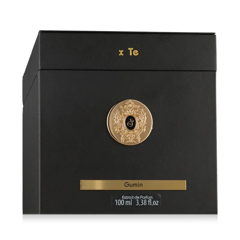 Gumìn extrait de parfum unisexe 100 ml