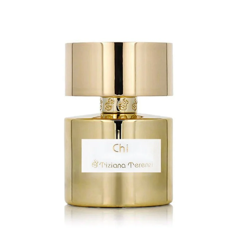 Chi extrait de parfum unisexe 100 ml