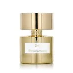 Chi extrait de parfum unisexe 100 ml