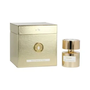 Tiziana Terenzi Mirach extrait de parfum unisexe
