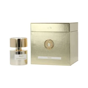 Tiziana Terenzi Saiph extrait de parfum unisexe