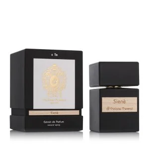 Tiziana Terenzi Siene extrait de parfum unisexe
