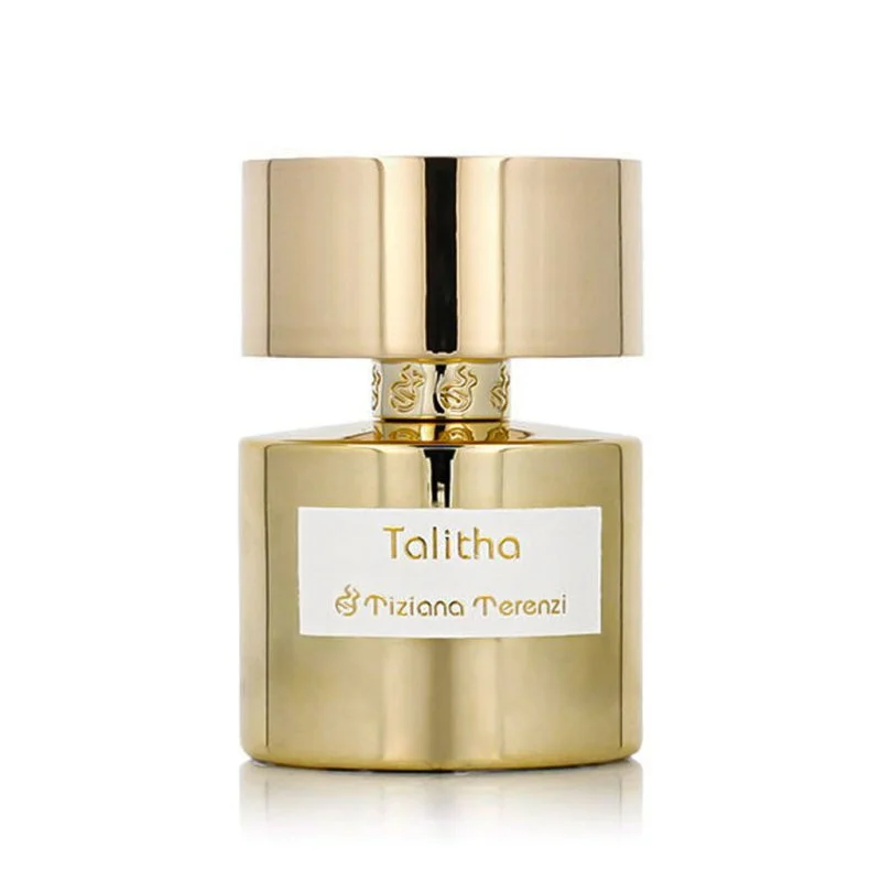 Talitha extrait de parfum unisexe 100 ml