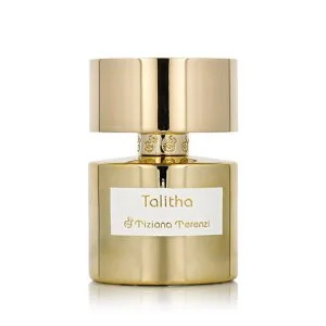 Tiziana Terenzi Talitha extrait de parfum unisexe