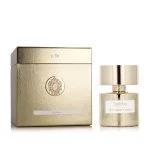 Talitha extrait de parfum unisexe 100 ml