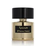 Tyrenum extrait de parfum unisexe 100 ml