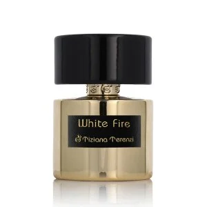 Tiziana Terenzi White Fire extrait de parfum unisexe