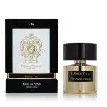 White Fire extrait de parfum unisexe 100 ml