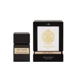 XIX March extrait de parfum unisexe 100 ml