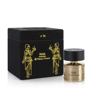 Kirkè Overdose extrait de parfum unisexe