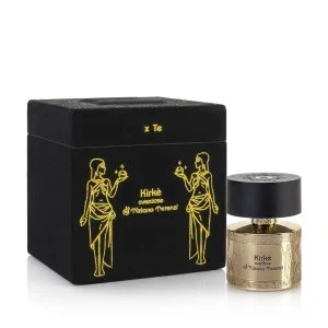Tiziana Terenzi Kirkè Overdose extrait de parfum unisexe