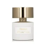 Gemini extrait de parfum unisexe 100 ml