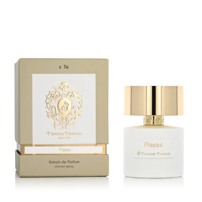 Pisces Extrait de Parfum unisexe 100 ml