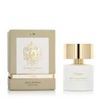 Pisces Extrait de Parfum unisexe 100 ml