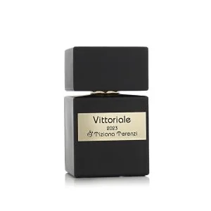 Tiziana Terenzi Vittoriale extrait de parfum unisexe