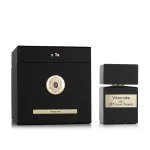 Vittoriale extrait de parfum unisexe 100 ml