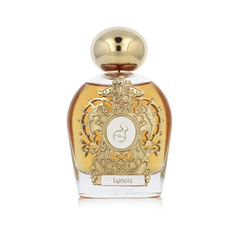 Lyncis extrait de parfum unisexe 100 ml
