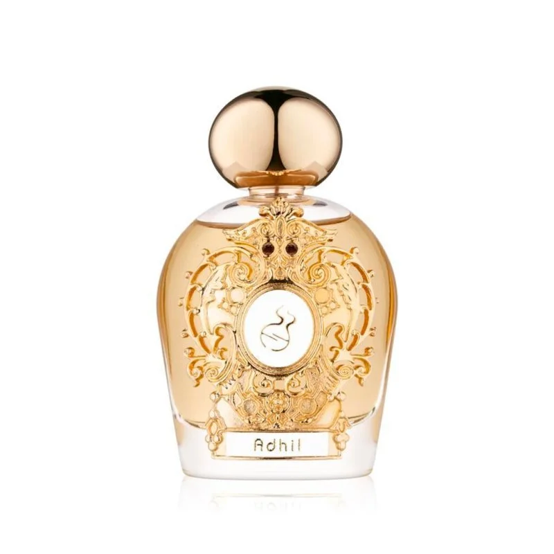 Adhil Assoluto extrait de parfum unisexe 100 ml