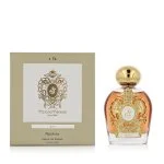 Adhil Assoluto extrait de parfum unisexe 100 ml