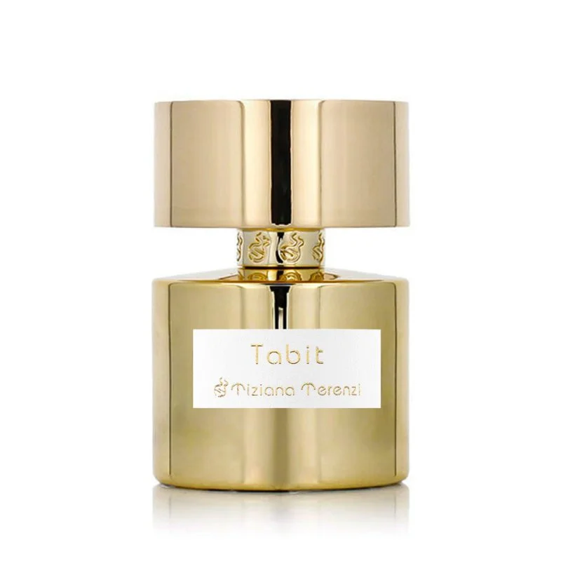 Tabit extrait de parfum unisexe 100 ml